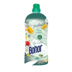 Bohor Omekšivač za veš Giardino, 1.5 l