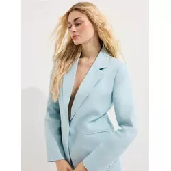 Mohito - LADIES` BLAZER
