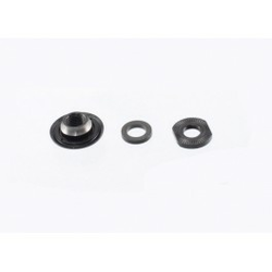 Zadnji konus Shimano WH-R501-R Levi