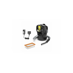 Usisivač Karcher AD2EU