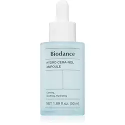 BIODANCE Serum za lice Hydro Cera-nol ampula 50ml