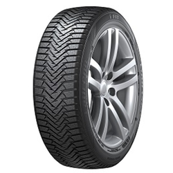 Laufenn I FIT IZ LW51 ( P195/65 R15 91T 4PR SBL )