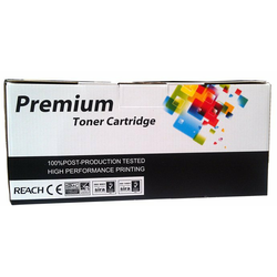 Retech toner ML-1710D3 Univerzalni, za Samsung ML-1510/ 1520/ 1710/ 1740/ 1750/ SCX-4016/4100/4116/4216/, SF560/750/ Lexmark X215, Xerox Phaser 3116/3130/3120/3115/3121; Xerox Workcenter PE16 (3000s)