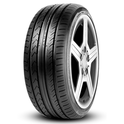 Torque TQ901 ( 245/45 R18 100W )