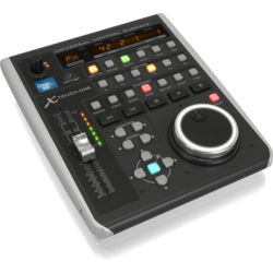 Behringer X-TOUCH ONE DAW kontroler