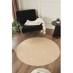 CONCEPTUM HYPNOSE Tepih (160x230) Sisalux 3083
