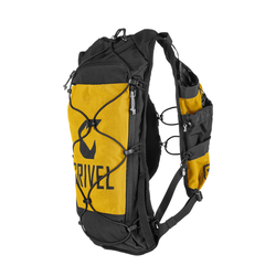 Tekaški nahrbtnik Grivel Mountain Runner EVO 10 - yellow