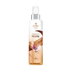 Prefer Sweet desire perfume mist 160 ml