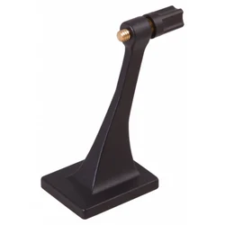 Levenhuk TA10 tripod ( le73057 )
