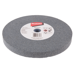 Brusni disk Makita B-51954