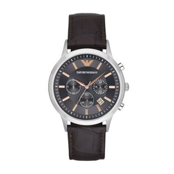 Emporio Armani AR2513