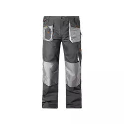 PROtect Radne pantalone standard L