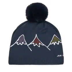 Rossignol Kapa RLNWH06 Modra