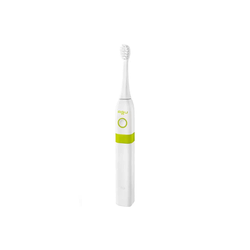AGU BABY Dečiji smart četkica za zube BRUSHY SKT6