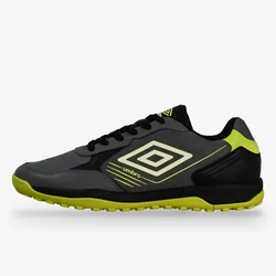 Umbro LOFT TF