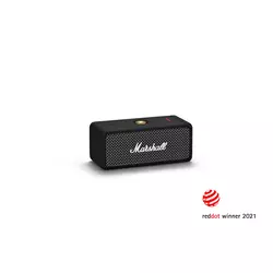 MARSHALL bluetooth zvočnik EMBERTON