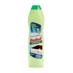 Bio bell - vim 500ml