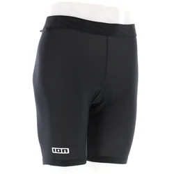 ION In-Shorts Plus Moški Notranje hlače