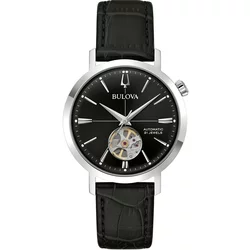 Bulova 96A317 Aerojet