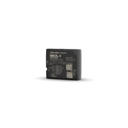 Teltonika FMB125BJKH01 GPS tracker ( 5680 )