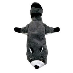 PAPILLON IGRAČA RAKUN 40CM