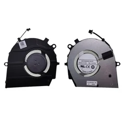 CPU hladnjak za laptop Dell Latitude 3410 3510 Inspiron 7405 5406 5400 5505 5501 5508 ( 112278 )