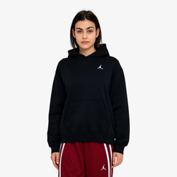 Nike Dukserica W J BRKLN FLC PO 24