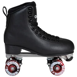 Powerslide Kotalke POWERSLIDE CHAYA Classic Dance, (5000359399)