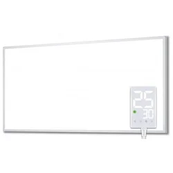 Heidenfeld IR panel Intra HF-HP100-3 800W