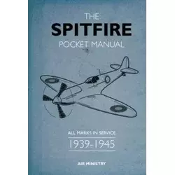 Spitfire Pocket Manual