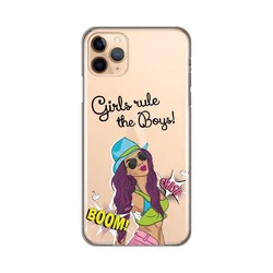 Kućni punjač PD Fast charger 35W za iPhone 15-16 CE beli