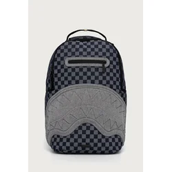 Sprayground nahrbtnik