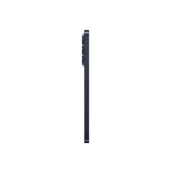 SAMSUNG Galaxy A57 5G 8GB 128GB SM-A576BDBBEUC