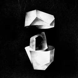 My Disco - Severe (Limited Edition) (LP)