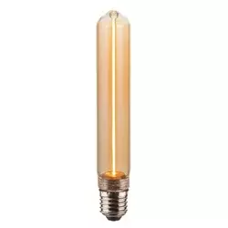Rabalux LED sijalica 79078 SMD-LED