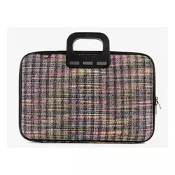 Bombata Torba za laptop Boucle Limited, 15.6, Šarena