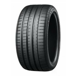 Yokohama Advan Sport (V107C) ( 295/35 ZR19 (104Y) XL MO1, RPB )