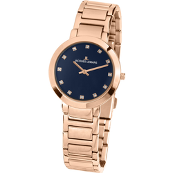 Jacques Lemans Milano JL1842.1J - 4040662131755