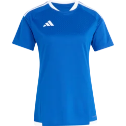 adidas Dres Tiro 26 Competition Match Day