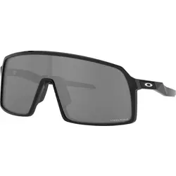Oakley Sutro Naočare za sunce OO 9406 01