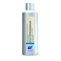 PHYTO blagi šampon PHYTOPROGENIUM 200ml