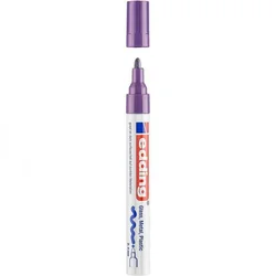 Paint marker E-750 2-4mm