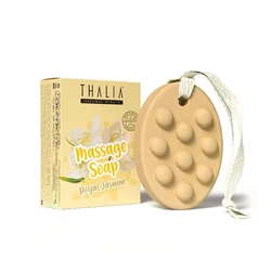 THALIA - ROYAL JASMINE Masažni sapun za telo 110gr