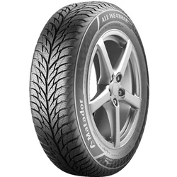 Matador MP62 All Weather Evo ( 215/55 R16 97V XL EVc )