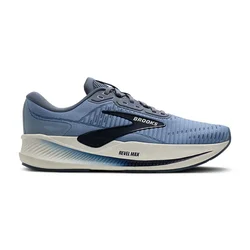 Brooks Revel Max