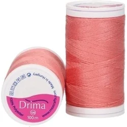 Mez Nit za šivanje Drima 100 m 00068