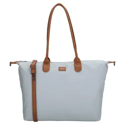 Charm London Buckingham Palace 23816 Light blue