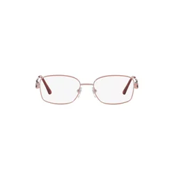 Sferoflex Naočare SF 2580B 489