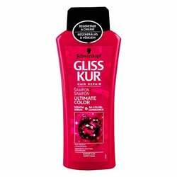 GLISS šampon za kosu Color Perfector 400ml