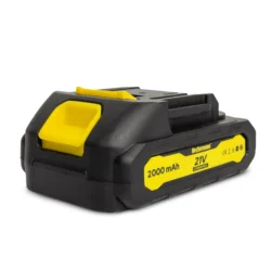 osnovna baterija - 21V 2000mAh
